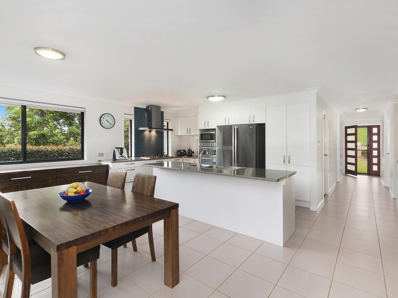38 Cummings Crescent, Cumbalum NSW 2478