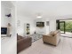 38 Cummings Crescent, Cumbalum NSW 2478