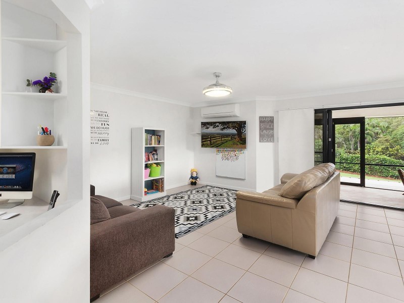 38 Cummings Crescent, Cumbalum NSW 2478