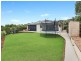 38 Cummings Crescent, Cumbalum NSW 2478