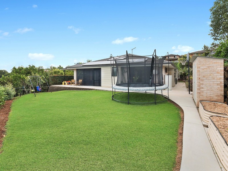 38 Cummings Crescent, Cumbalum NSW 2478