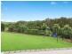 38 Cummings Crescent, Cumbalum NSW 2478