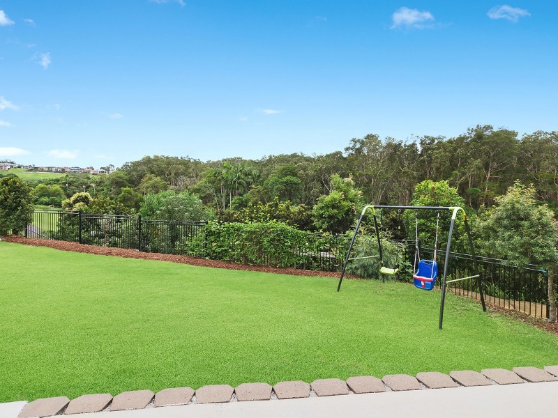 38 Cummings Crescent, Cumbalum NSW 2478