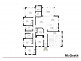 38 Cummings Crescent, Cumbalum NSW 2478 Floorplan
