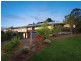27 Phoenix Drive, Tintenbar NSW 2478