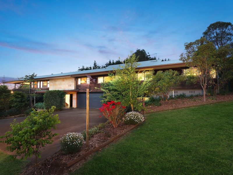 27 Phoenix Drive, Tintenbar NSW 2478