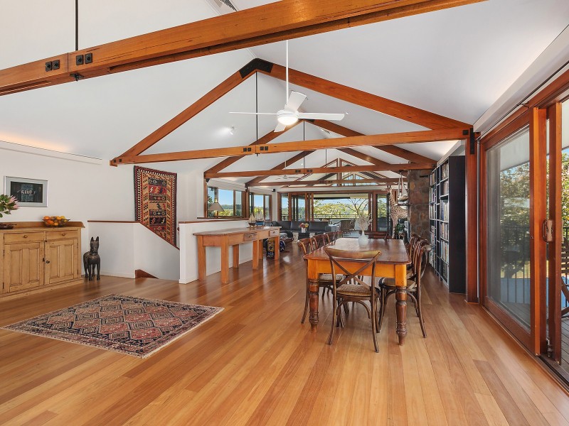 27 Phoenix Drive, Tintenbar NSW 2478