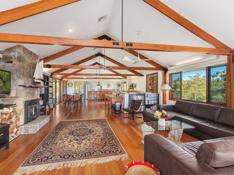 27 Phoenix Drive, Tintenbar NSW 2478