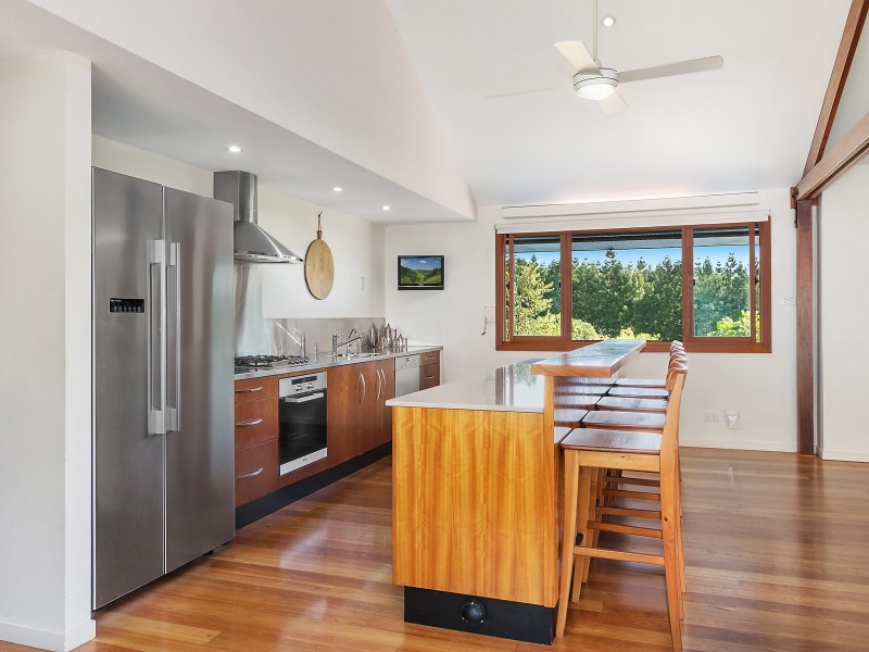 27 Phoenix Drive, Tintenbar NSW 2478