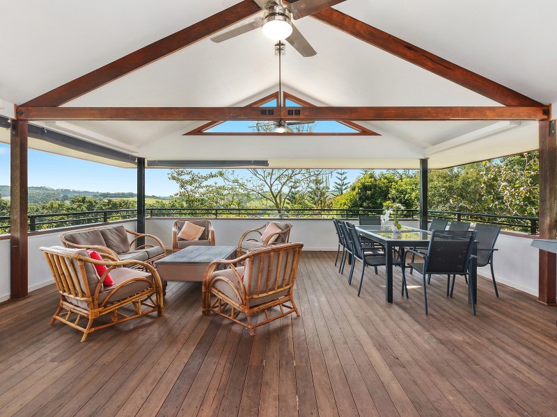 27 Phoenix Drive, Tintenbar NSW 2478