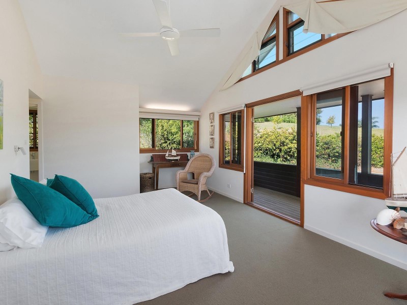 27 Phoenix Drive, Tintenbar NSW 2478