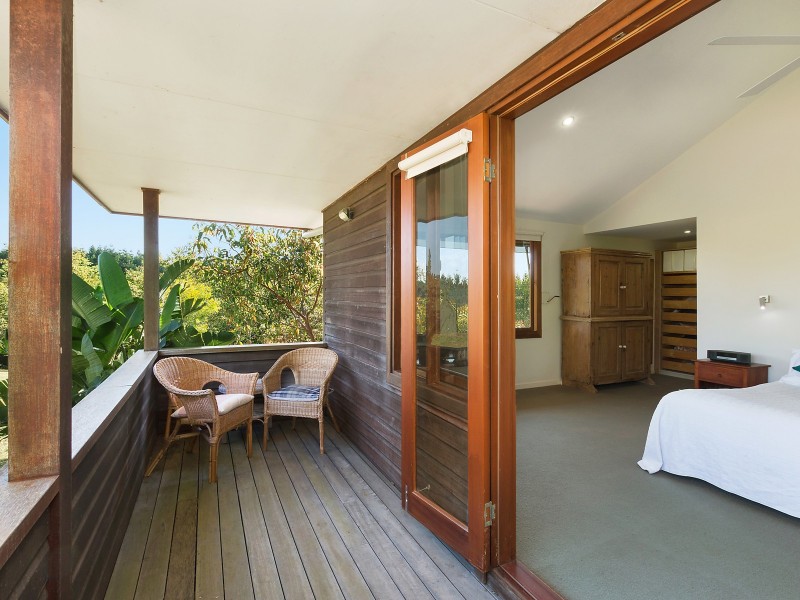 27 Phoenix Drive, Tintenbar NSW 2478