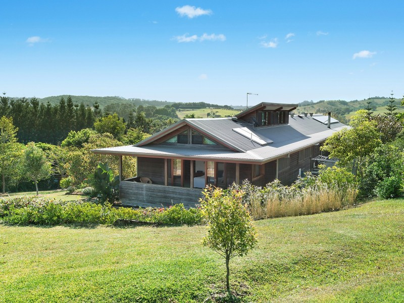 27 Phoenix Drive, Tintenbar NSW 2478