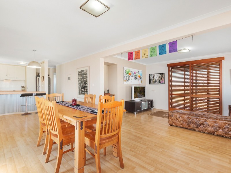 40 Riverview Avenue, Ballina NSW 2478