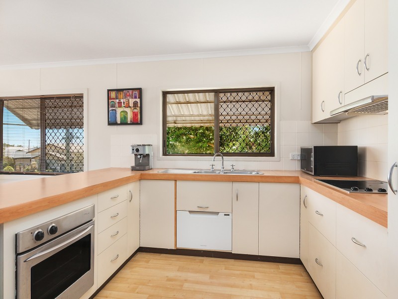 40 Riverview Avenue, Ballina NSW 2478