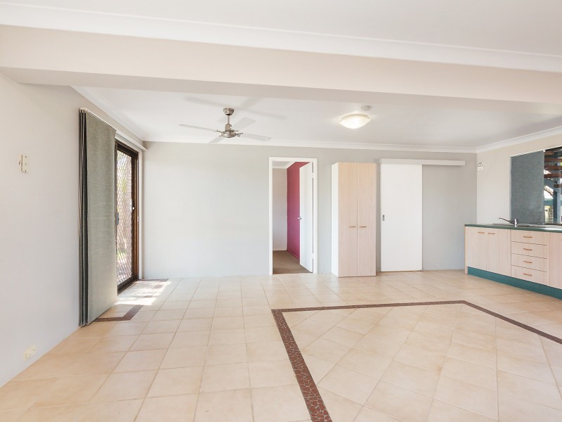 40 Riverview Avenue, Ballina NSW 2478