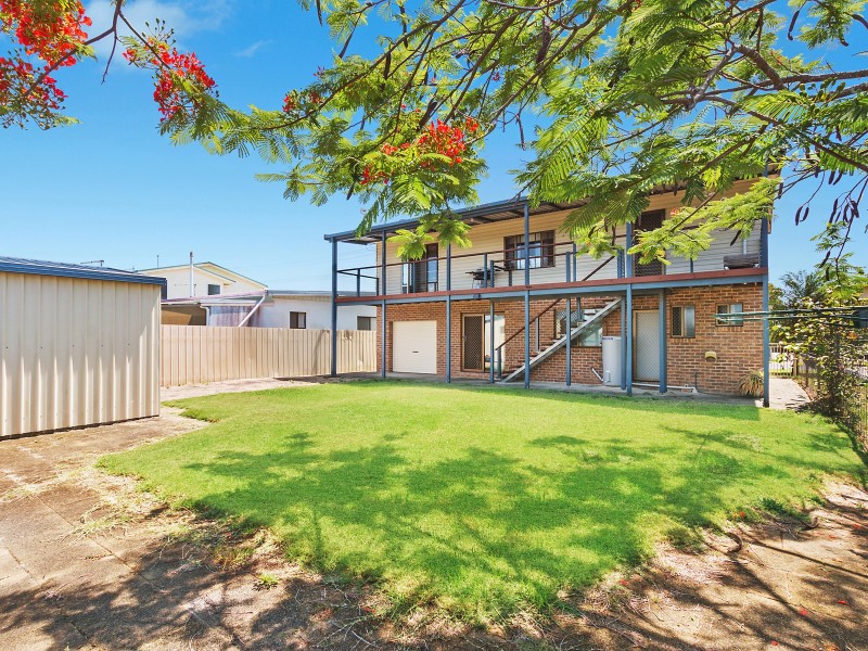 40 Riverview Avenue, Ballina NSW 2478
