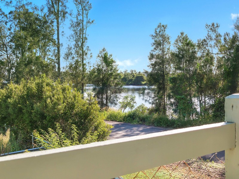 601 Kilgin Road, Kilgin NSW 2472