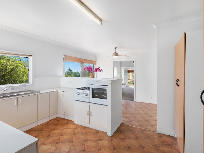 601 Kilgin Road, Kilgin NSW 2472