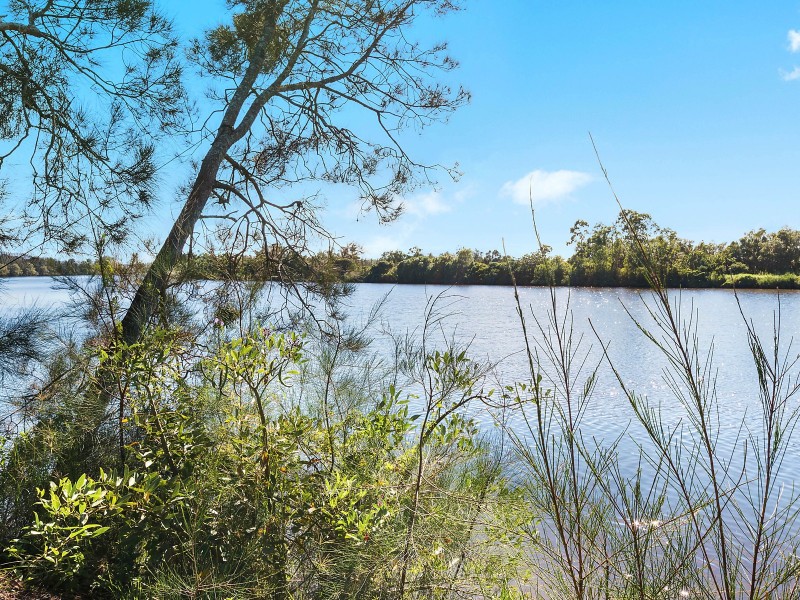 601 Kilgin Road, Kilgin NSW 2472