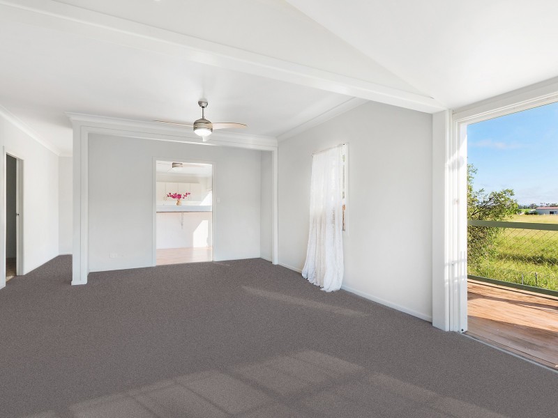 601 Kilgin Road, Kilgin NSW 2472