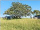 601 Kilgin Road, Kilgin NSW 2472