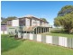 601 Kilgin Road, Kilgin NSW 2472