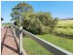 601 Kilgin Road, Kilgin NSW 2472