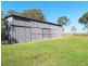 601 Kilgin Road, Kilgin NSW 2472