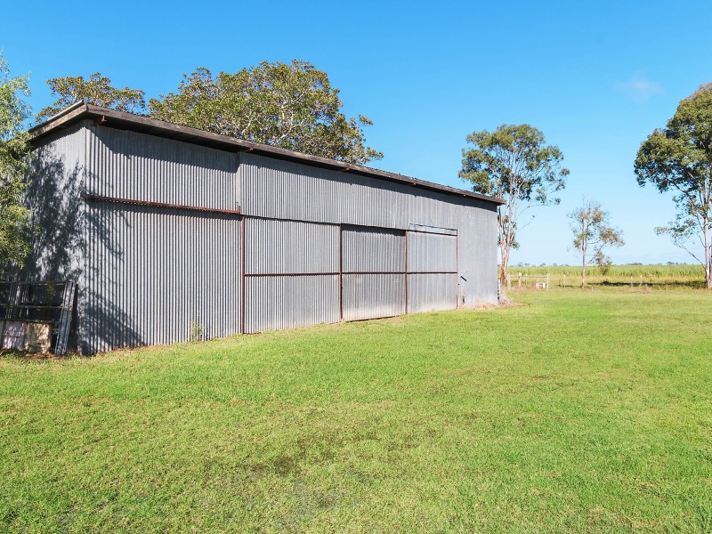 601 Kilgin Road, Kilgin NSW 2472