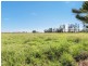 601 Kilgin Road, Kilgin NSW 2472
