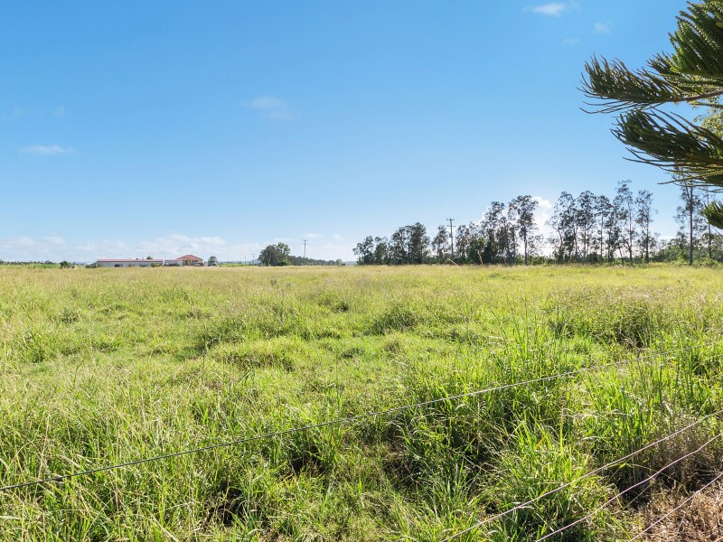 601 Kilgin Road, Kilgin NSW 2472