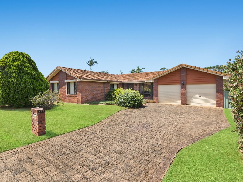 3 Melaleuca Place, East Ballina NSW 2478