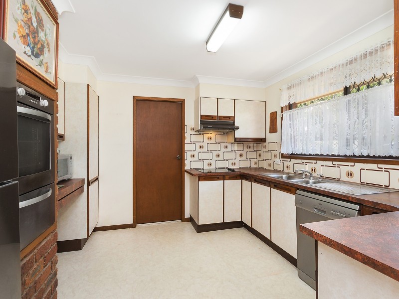 3 Melaleuca Place, East Ballina NSW 2478