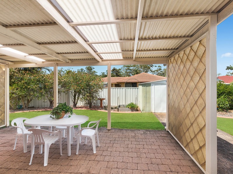 3 Melaleuca Place, East Ballina NSW 2478