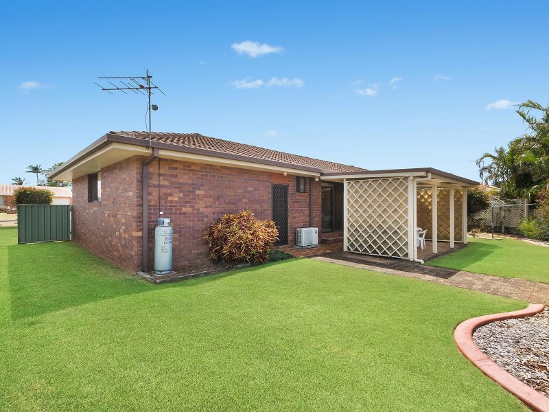 3 Melaleuca Place, East Ballina NSW 2478