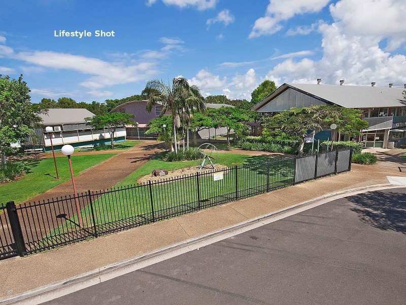 3 Melaleuca Place, East Ballina NSW 2478
