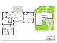 3 Melaleuca Place, East Ballina NSW 2478 Floorplan