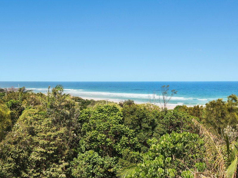 22 Suvla Street, East Ballina NSW 2478