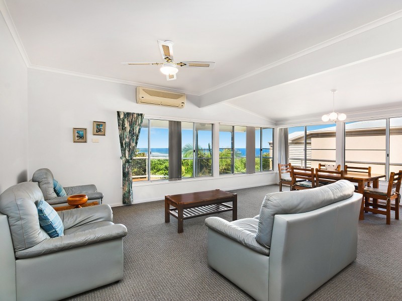 22 Suvla Street, East Ballina NSW 2478