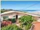 22 Suvla Street, East Ballina NSW 2478