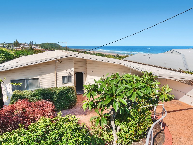 22 Suvla Street, East Ballina NSW 2478