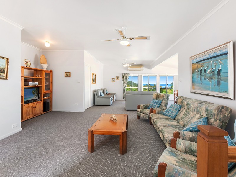 22 Suvla Street, East Ballina NSW 2478