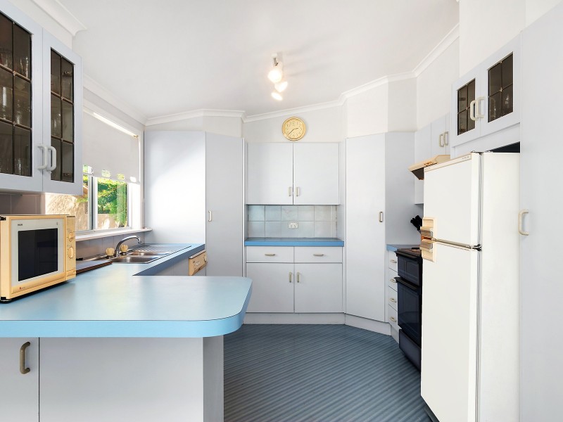 22 Suvla Street, East Ballina NSW 2478