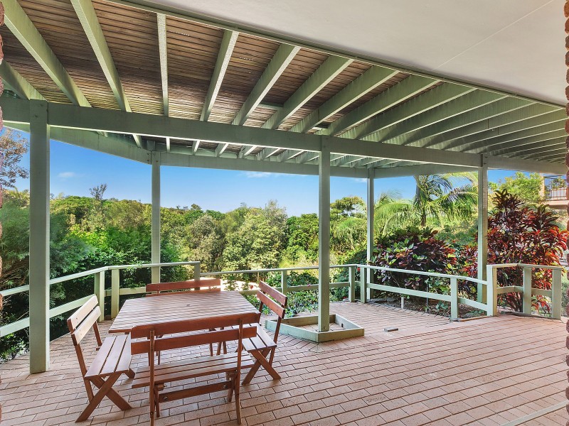 22 Suvla Street, East Ballina NSW 2478