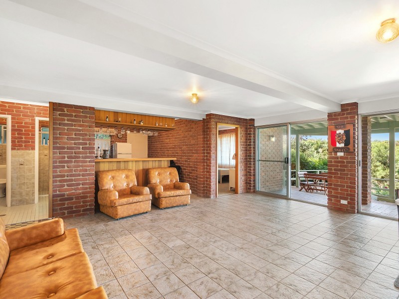 22 Suvla Street, East Ballina NSW 2478