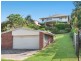 22 Suvla Street, East Ballina NSW 2478
