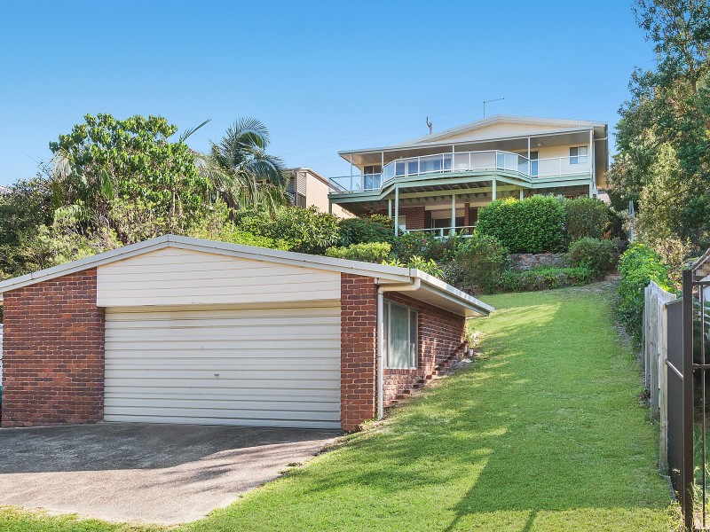 22 Suvla Street, East Ballina NSW 2478