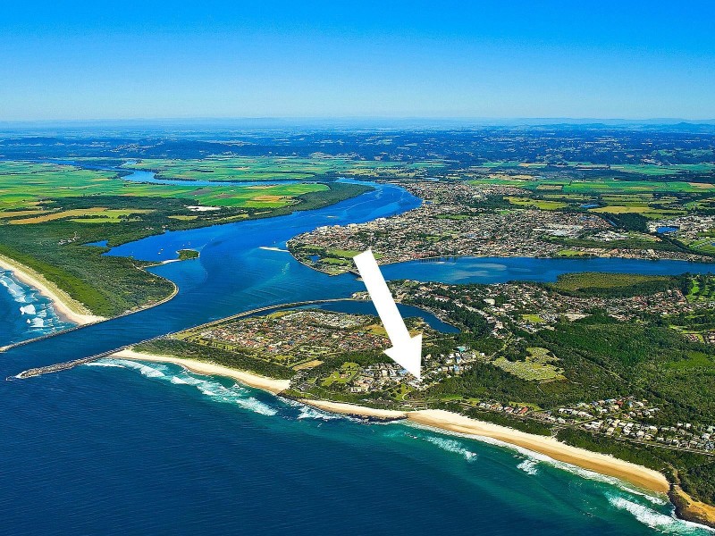 22 Suvla Street, East Ballina NSW 2478