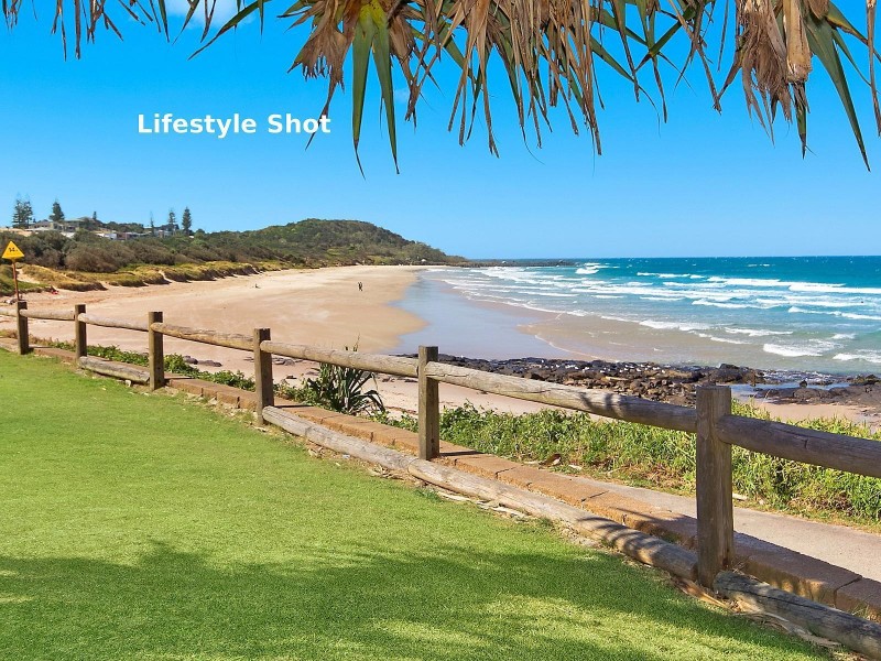 22 Suvla Street, East Ballina NSW 2478